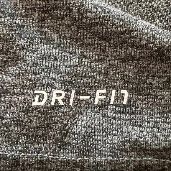 Bundle of 5 Men’s Nike Dri Fit Tees All Size Small - Picture 12 of 16